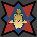 rain_of_thunder