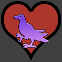 Dead Parrot