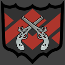 Hunters Workshop