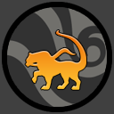 Le Chat Noir