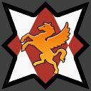 ShimoGyouRengou