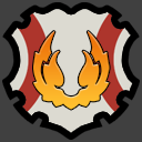 RagnareK
