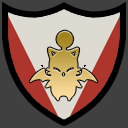 Moggle_Toggle