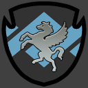 The Ash Company