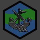 Axis Mundi