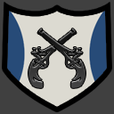 007