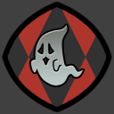 The Spook Zone