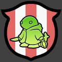 Porarisu Foundation
