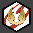 Golden Lion Pirates