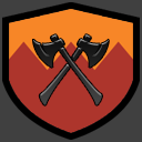 Knightmare Vanguard