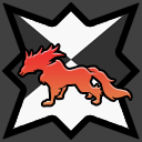 Emberwolfs