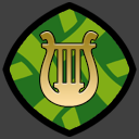 Ainulindale