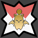 Moogle Force