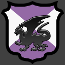 Dragons Hoard