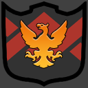 Shrouded Knights