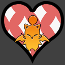 kupo