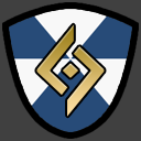 P-Company