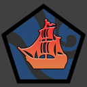 Bloodsail buccaneers