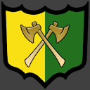 E.F.T. Corps