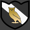 Pururische Union
