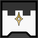 RPG
