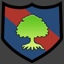 Order of the Oak