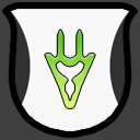 MeganeIwa