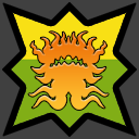 Kono Dio Da