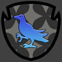 Azure Talons