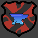 Ironworks Federation