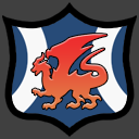 House Of Targaryen