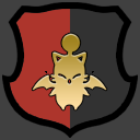 Metarika