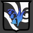 Soul Guardian