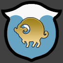 MokuMokotto