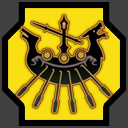 Mustard Brigade
