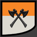 Forge Gaming