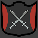 PhalanX