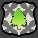 WakabaNyokiNyoki