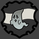 Oogie Boogie