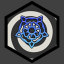 StreamerHouse
