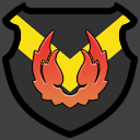 Ronin