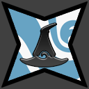 The SCP Foundation