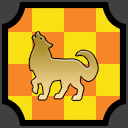 Animal Association