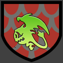 HouseBloodDragon