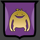Star Onions Brigade