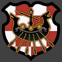 Camelot