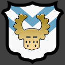 Pillarmen