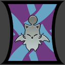 Primal Chaos