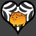 Calico