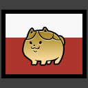 Luchs Brotherhood
